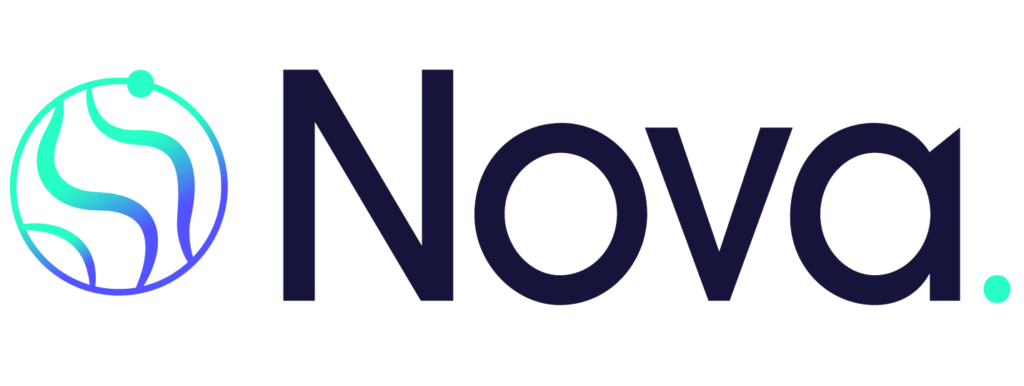 Nova HCM